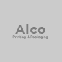 CORNER BOARD 2"x 2" Alco Printing & Packaging